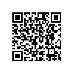 CA0001560R0JE66 QRCode