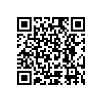 CA000182R00JR05 QRCode