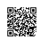 CA000182R00JS70 QRCode