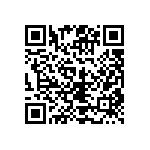 CA000182R00KS73 QRCode