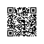 CA0001R1000KS73 QRCode