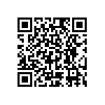 CA0001R1200JE66 QRCode