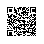 CA0001R1200KS70 QRCode