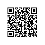 CA0001R1200KS73 QRCode