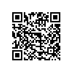 CA0001R1500JB14 QRCode