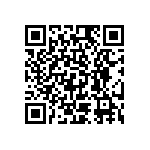 CA0001R1800KE66 QRCode