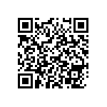 CA0001R2000JR05 QRCode