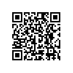 CA0001R2000JS73 QRCode