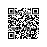 CA0001R2200JS73 QRCode