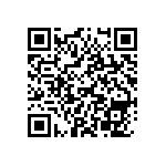 CA0001R3000KR05 QRCode