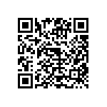 CA0001R4700KE66 QRCode