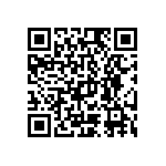 CA000210R00JE66 QRCode