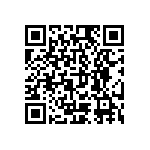 CA000210R00JE70 QRCode