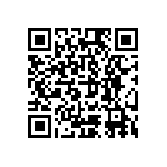 CA000210R00JR18 QRCode