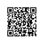 CA000210R00KB14 QRCode