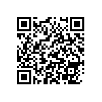 CA000211R00KS70 QRCode