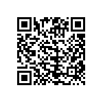 CA0002120R0JB14 QRCode