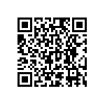 CA0002120R0KE66 QRCode