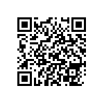 CA000213R00JB12 QRCode