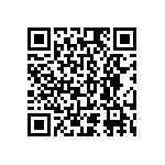 CA0002150R0KR05 QRCode