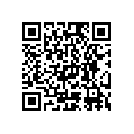 CA000218R00JE66 QRCode