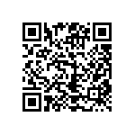 CA000218R00KB12 QRCode