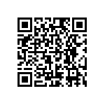 CA00021R300JE70 QRCode