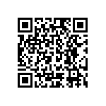 CA000222R00JE14 QRCode