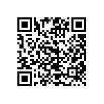 CA000227R00KS73 QRCode