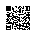 CA00022R000JS70 QRCode