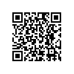 CA00022R500KB14 QRCode