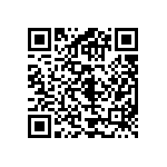 CA00022R700JR05W02 QRCode