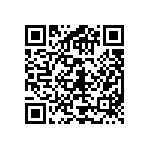 CA00022R700JS70W02 QRCode