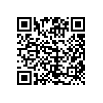 CA0002300R0JE66 QRCode