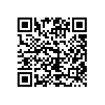 CA000230R00KS70 QRCode