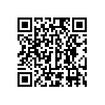 CA0002330R0KB12 QRCode