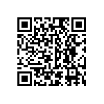 CA0002330R0KE05 QRCode