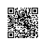 CA000233R00KR18 QRCode