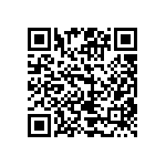 CA000239R00JS70 QRCode