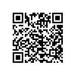 CA00023R300JE66 QRCode