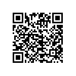 CA00023R300KE66 QRCode