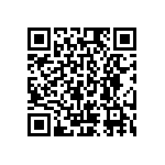 CA00023R900JE66 QRCode