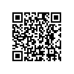 CA00023R900JR18 QRCode