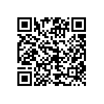 CA00023R900JS70 QRCode