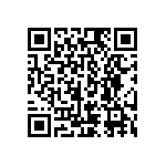 CA00023R900JS73 QRCode