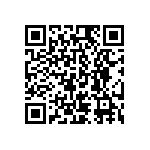 CA00023R900KE66 QRCode