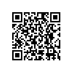 CA000247R00KE66 QRCode