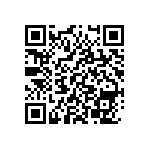 CA00024R700JS73 QRCode