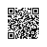 CA00024R700KE66 QRCode