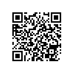 CA00024R700KS70 QRCode